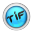 Format TIF Icon 32x32 png